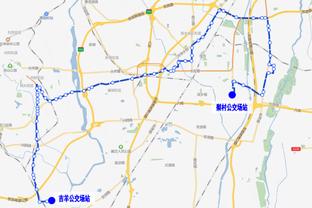 火箭本赛季27场已取15胜 此前3个赛季最少用51场才做到